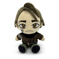 Bring me the Horizon - Peluche Mat 22 cm