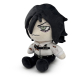 Bring me the Horizon - Peluche Oli 22 cm