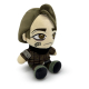 Bring me the Horizon - Peluche Mat 22 cm