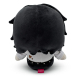 Bring me the Horizon - Peluche Oli 22 cm