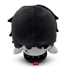 Bring me the Horizon - Peluche Oli 22 cm