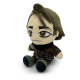 Bring me the Horizon - Peluche Mat 22 cm