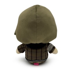 Bring me the Horizon - Peluche Mat 22 cm