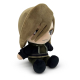 Bring me the Horizon - Peluche Matt 22 cm