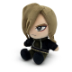 Bring me the Horizon - Peluche Matt 22 cm