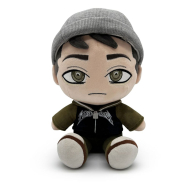 Bring me the Horizon - Peluche Lee 22 cm