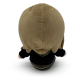 Bring me the Horizon - Peluche Matt 22 cm