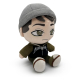 Bring me the Horizon - Peluche Lee 22 cm