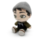 Bring me the Horizon - Peluche Lee 22 cm