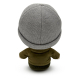 Bring me the Horizon - Peluche Lee 22 cm