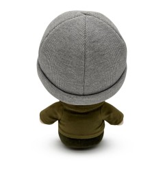 Bring me the Horizon - Peluche Lee 22 cm