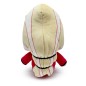 Hazbin Hotel - Peluche Charlie Morningstar 22 cm