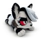 Helluva Boss - Peluche Loona Weighted Plush 40 cm