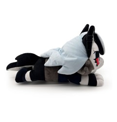 Helluva Boss - Peluche Loona Weighted Plush 40 cm