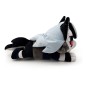 Helluva Boss - Peluche Loona Weighted Plush 40 cm