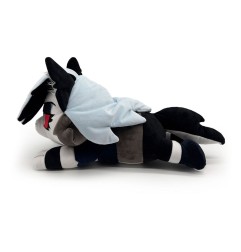 Helluva Boss - Peluche Loona Weighted Plush 40 cm