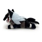 Helluva Boss - Peluche Loona Weighted Plush 40 cm