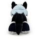 Helluva Boss - Peluche Loona Weighted Plush 40 cm