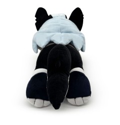 Helluva Boss - Peluche Loona Weighted Plush 40 cm