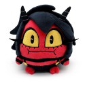 Helluva Boss - Peluche Stickie Millie 15 cm