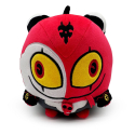 Helluva Boss - Peluche Stickie Blitzo 15 cm