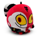 Helluva Boss - Peluche Stickie Blitzo 15 cm