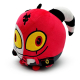Helluva Boss - Peluche Stickie Blitzo 15 cm