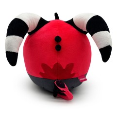 Helluva Boss - Peluche Stickie Blitzo 15 cm