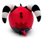 Helluva Boss - Peluche Stickie Blitzo 15 cm Helluva Boss - Peluche Stickie Blitzo 15 cm