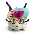 Helluva Boss - Peluche Beelzebub Weighted Plush 40 cm