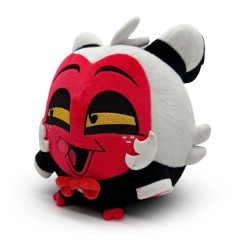 Helluva Boss - Peluche Stickie Moxxie 15 cm