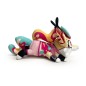 Helluva Boss - Peluche Beelzebub Weighted Plush 40 cm