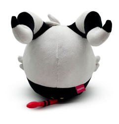 Helluva Boss - Peluche Stickie Moxxie 15 cm