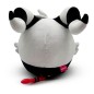 Helluva Boss - Peluche Stickie Moxxie 15 cm Helluva Boss - Peluche Stickie Moxxie 15 cm
