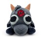Helluva Boss - Peluche Goat Weighted Plush 40 cm