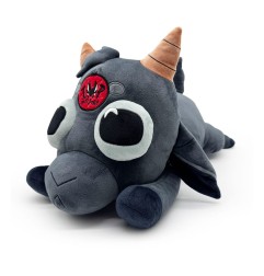 Helluva Boss - Peluche Goat Weighted Plush 40 cm