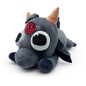Helluva Boss - Peluche Goat Weighted Plush 40 cm