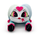 Helluva Boss - Peluche Fizzarolli Weighted Plush 40 cm