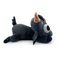 Helluva Boss - Peluche Goat Weighted Plush 40 cm