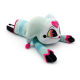 Helluva Boss - Peluche Fizzarolli Weighted Plush 40 cm