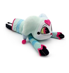 Helluva Boss - Peluche Fizzarolli Weighted Plush 40 cm