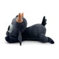 Helluva Boss - Peluche Goat Weighted Plush 40 cm