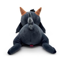 Helluva Boss - Peluche Goat Weighted Plush 40 cm