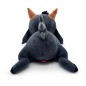 Helluva Boss - Peluche Goat Weighted Plush 40 cm