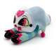 Helluva Boss - Peluche Fizzarolli Weighted Plush 40 cm