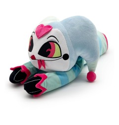 Helluva Boss - Peluche Fizzarolli Weighted Plush 40 cm