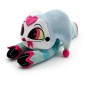 Helluva Boss - Peluche Fizzarolli Weighted Plush 40 cm Helluva Boss - Peluche Fizzarolli Weighted Plush 40 cm