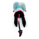 Helluva Boss - Peluche Fizzarolli Weighted Plush 40 cm