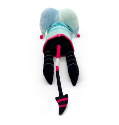 Helluva Boss - Peluche Fizzarolli Weighted Plush 40 cm