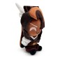 Cookie Run Kingdom - Peluche Caramel Arrow Cookie 22 cm